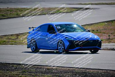 media/Feb-18-2024-Extreme Speed (Sun) [[27751ef890]]/Green Group/